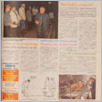 [thumbnail of GL_2006_115.pdf]