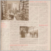 [thumbnail of GL_2006_117.pdf]