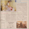[thumbnail of GL_2006_118.pdf]
