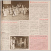 [thumbnail of GL_2006_119.pdf]