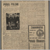 [thumbnail of Ilustrowana_Gazeta_Polska_1938_47.pdf]