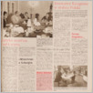 [thumbnail of GL_2006_120.pdf]