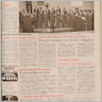 [thumbnail of GL_2006_125.pdf]