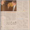 [thumbnail of GL_2006_126.pdf]