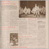 [thumbnail of GL_2006_127.pdf]
