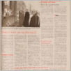[thumbnail of GL_2006_128.pdf]
