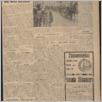 [thumbnail of Ilustrowana_Gazeta_Polska_1938_48.pdf]