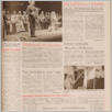 [thumbnail of GL_2006_130.pdf]