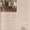 [thumbnail of GL_2006_137.pdf]