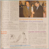 [thumbnail of GL_2006_138.pdf]