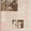 [thumbnail of GL_2006_142.pdf]