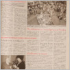 [thumbnail of GL_2006_143.pdf]
