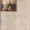 [thumbnail of GL_2006_144.pdf]