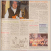 [thumbnail of GL_2006_147.pdf]