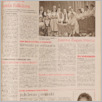 [thumbnail of GL_2006_148.pdf]