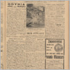 [thumbnail of Ilustrowana_Gazeta_Polska_1938_50.pdf]