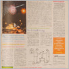 [thumbnail of GL_2006_152.pdf]