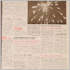 [thumbnail of GL_2005_01.pdf]