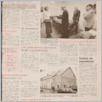 [thumbnail of GL_2005_02.pdf]