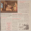 [thumbnail of GL_2005_03.pdf]
