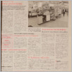 [thumbnail of GL_2005_05.pdf]