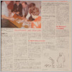 [thumbnail of GL_2005_06.pdf]