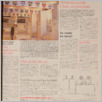 [thumbnail of GL_2005_09.pdf]