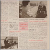 [thumbnail of GL_2005_11.pdf]