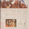 [thumbnail of GL_2005_12.pdf]