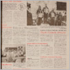 [thumbnail of GL_2005_13.pdf]