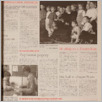 [thumbnail of GL_2005_14.pdf]