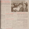 [thumbnail of GL_2005_17.pdf]
