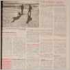 [thumbnail of GL_2005_19.pdf]