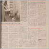 [thumbnail of GL_2005_20.pdf]
