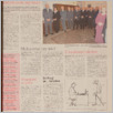 [thumbnail of GL_2005_21.pdf]