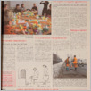 [thumbnail of GL_2005_24.pdf]