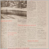 [thumbnail of GL_2005_26.pdf]