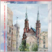 [thumbnail of Wiad_Pol_42.pdf]