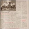 [thumbnail of GL_2005_28.pdf]