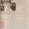 [thumbnail of GL_2005_31.pdf]