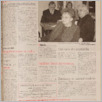 [thumbnail of GL_2005_32.pdf]