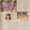 [thumbnail of GL_2005_36.pdf]