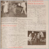 [thumbnail of GL_2005_37.pdf]