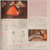 [thumbnail of GL_2005_39.pdf]