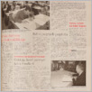 [thumbnail of GL_2005_41.pdf]