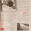 [thumbnail of GL_2005_43.pdf]
