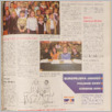 [thumbnail of GL_2005_45.pdf]