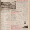 [thumbnail of GL_2005_47.pdf]
