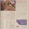 [thumbnail of GL_2005_48.pdf]