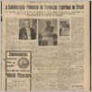 [thumbnail of Ilustrowana_Gazeta_Polska_1938_02.pdf]
